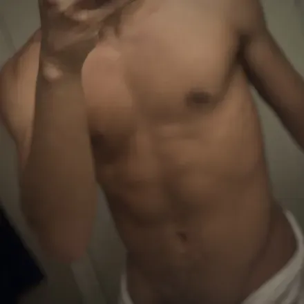 OnlyFans cuenta aprincecomes avatar 1