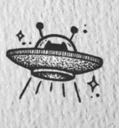 OnlyFans cuenta spacejunkmedia header 2