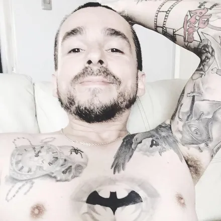 OnlyFans cuenta u28299379 header 2