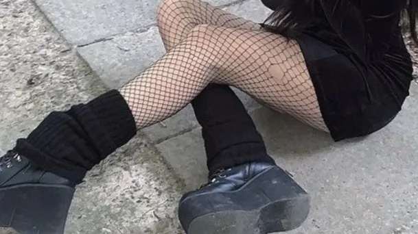 OnlyFans cuenta vixenlaylax header 2