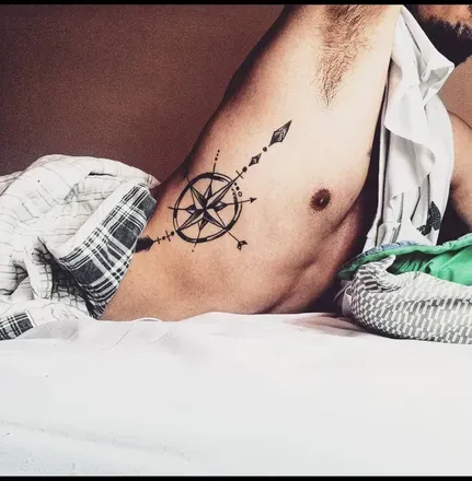 OnlyFans cuenta nanosxy_88 header 2