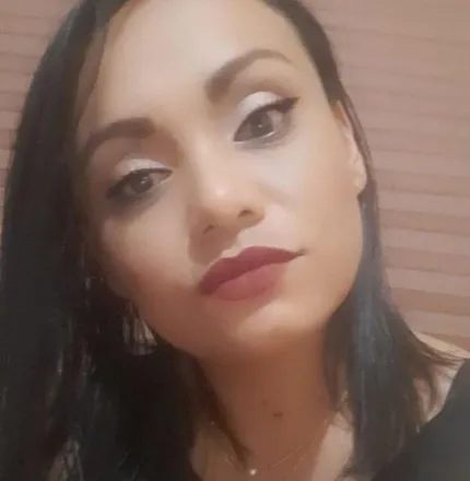 OnlyFans cuenta u111286402 header 2
