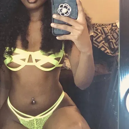 OnlyFans cuenta tcutie avatar 1