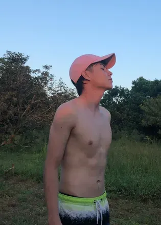 OnlyFans cuenta u250796337 header 2