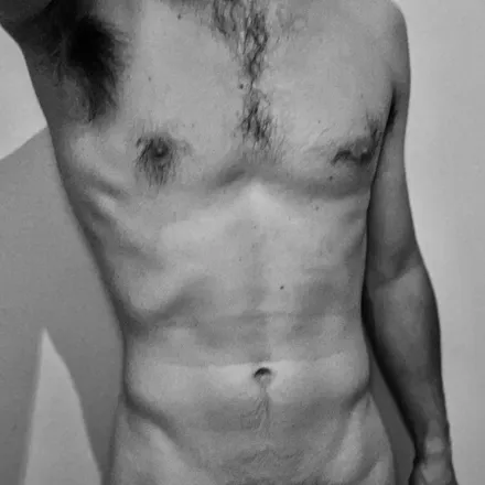 OnlyFans account  deadchef1991 header 2