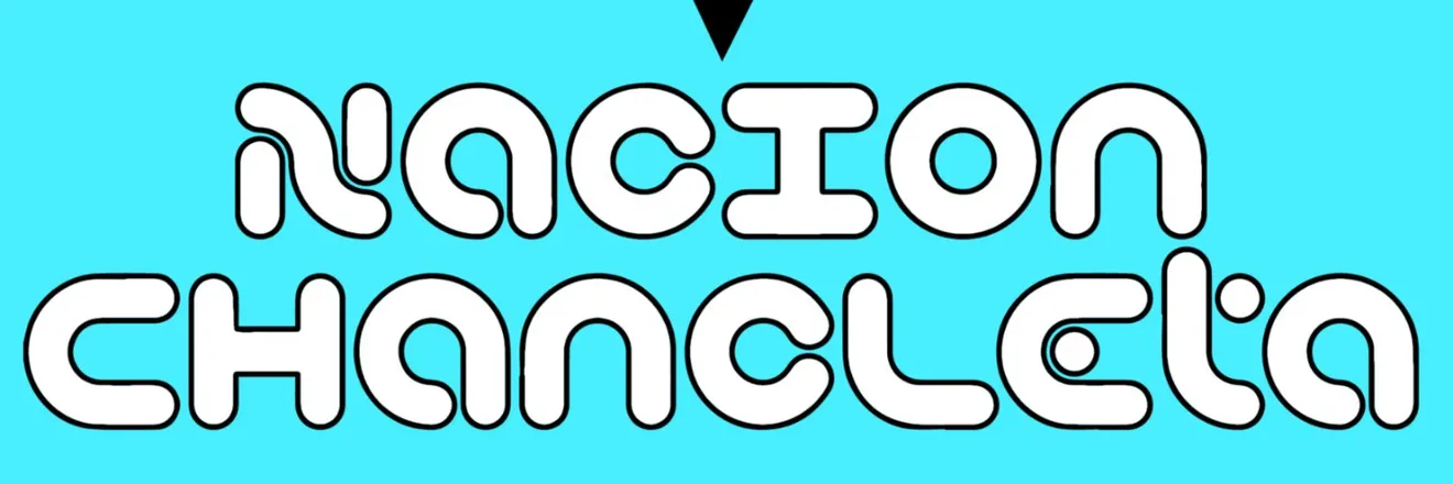 OnlyFans account  walohd header 2