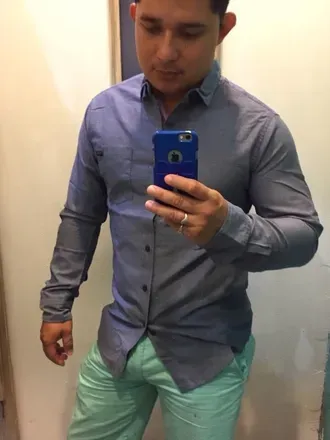 OnlyFans cuenta u315767327 avatar 1