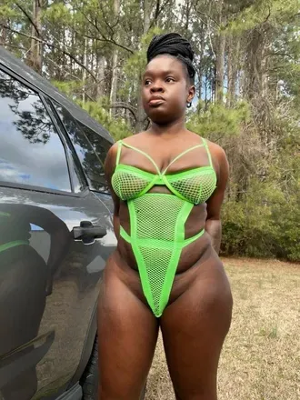 OnlyFans cuenta hersheydior27 avatar 1
