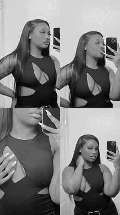OnlyFans cuenta simonetajjj header 2