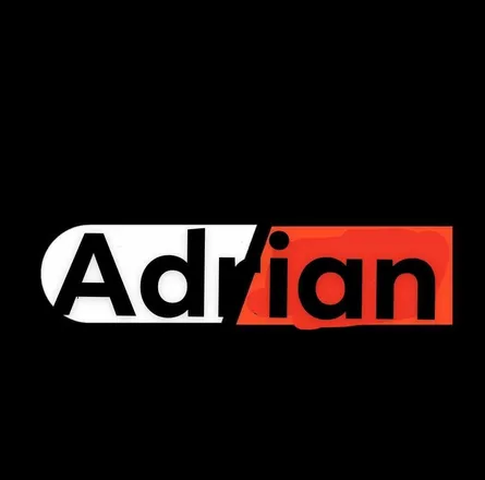 OnlyFans cuenta adryan12 header 2