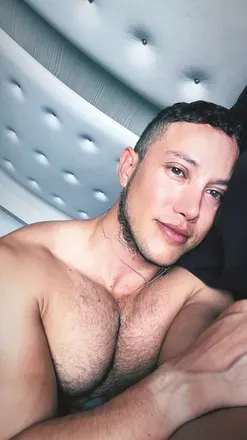 OnlyFans cuenta mima280886 avatar 1