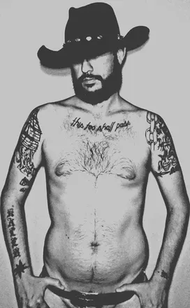 OnlyFans cuenta save_a_horse avatar 1