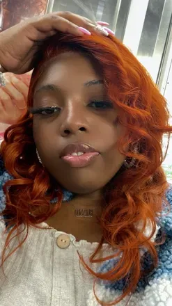 OnlyFans cuenta badgal_dime avatar 1