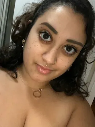 OnlyFans cuenta rachelbae19 avatar 1