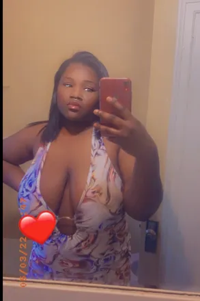 OnlyFans cuenta fatcat43 avatar 1