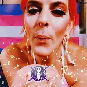OnlyFans of oshinehorn704