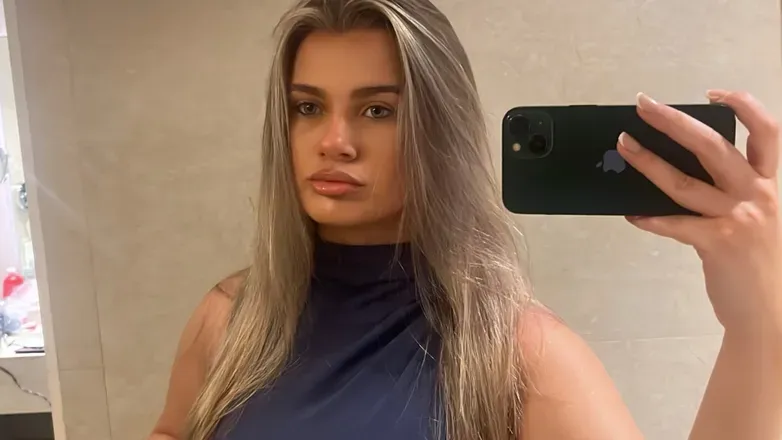 OnlyFans cuenta tegan.stogden1 avatar 1