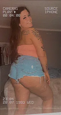 OnlyFans cuenta heyits_lilly avatar 1