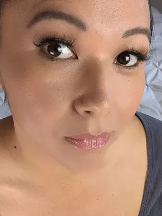 OnlyFans cuenta kiminthebush avatar 1