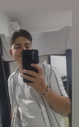 OnlyFans cuenta diego.norreita1410 avatar 1
