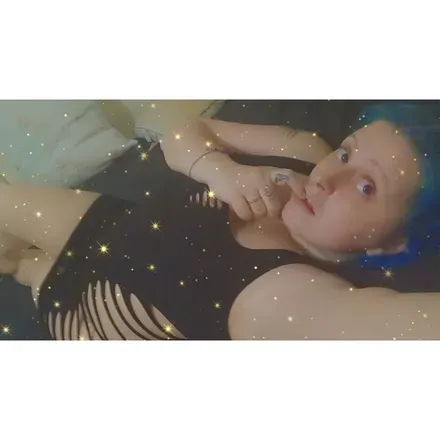 OnlyFans cuenta daddysnaughtygirl4u header 2