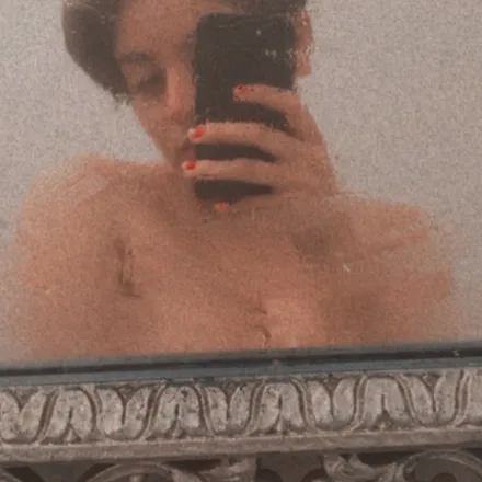 OnlyFans account  beutefillela header 2