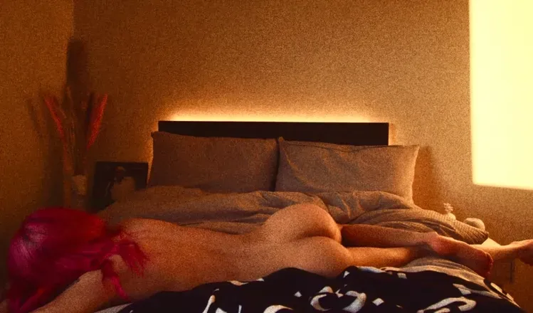 OnlyFans cuenta wilfjellvip header 2
