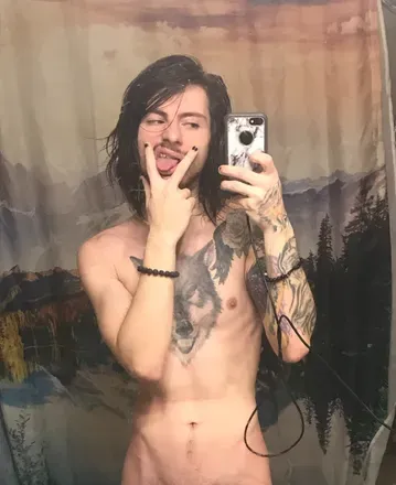 OnlyFans cuenta rayalucaria69 avatar 1