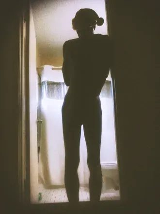 OnlyFans cuenta geneumfleer1 avatar 1