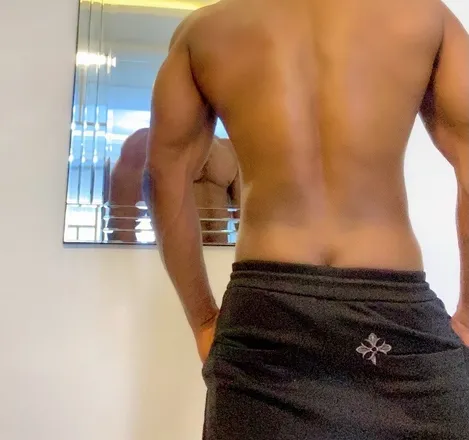 OnlyFans cuenta cruisemaster2 header 2