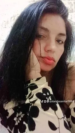 OnlyFans cuenta bunnybluesv avatar 1