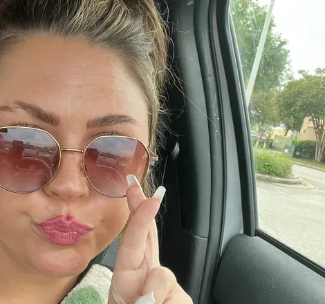 OnlyFans cuenta lil_otterbby avatar 1