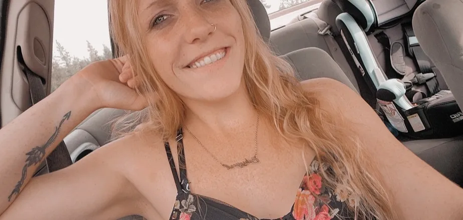 OnlyFans cuenta u178328042 header 2