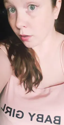 OnlyFans cuenta princessjanedoe1110 avatar 1