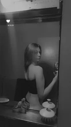 OnlyFans cuenta angelbaby337 avatar 1