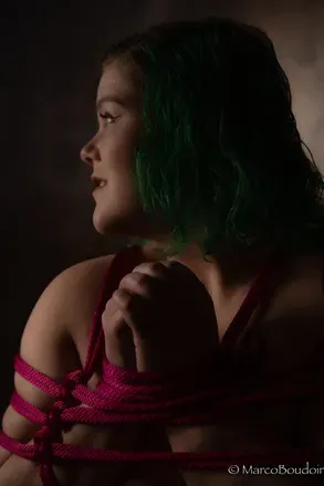 OnlyFans account  autumnsnow21free avatar 1