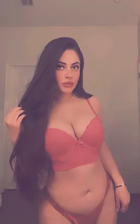 OnlyFans cuenta yulsx header 2