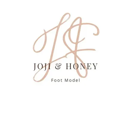 OnlyFans cuenta jojifantasy avatar 1