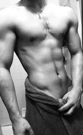 OnlyFans cuenta tansuave avatar 1