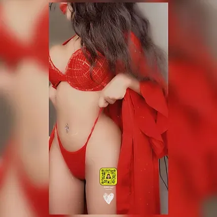 OnlyFans cuenta alhibalit avatar 1