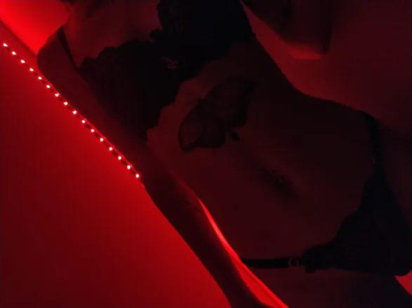 OnlyFans cuenta vanderweijden header 2