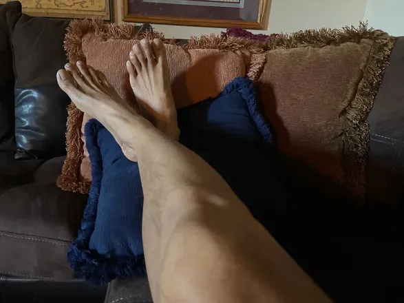 OnlyFans cuenta yno79 header 2