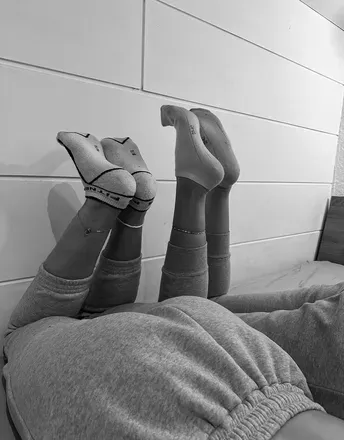 OnlyFans cuenta soleofsisters avatar 1