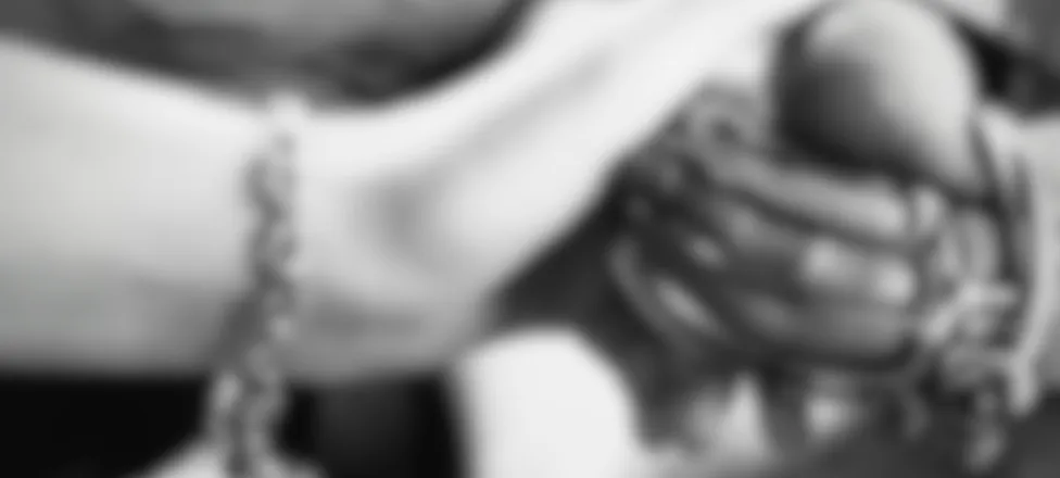 OnlyFans cuenta lilithium_ header 2