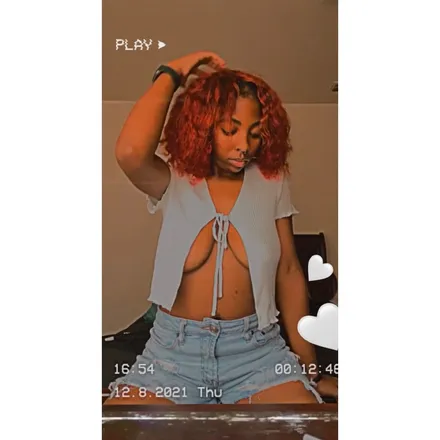 OnlyFans cuenta naughty.anna header 2