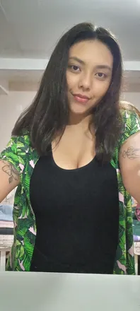 OnlyFans cuenta rizzo1998 header 2