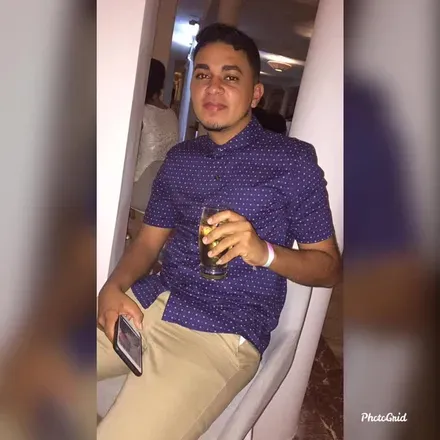 OnlyFans cuenta belmanmvp avatar 1