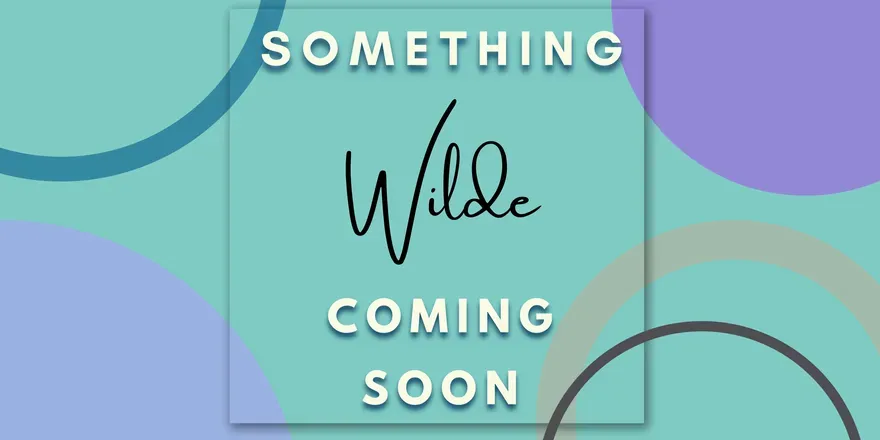 OnlyFans account  skywilde header 2