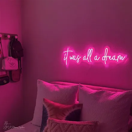OnlyFans cuenta pam4tommy header 2