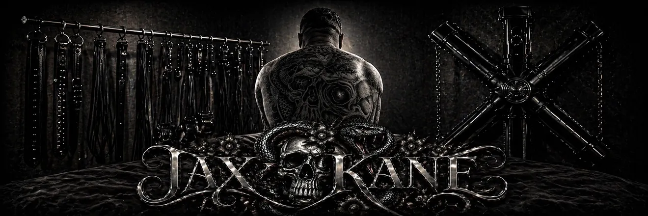 OnlyFans cuenta jaxkanexfree header 2